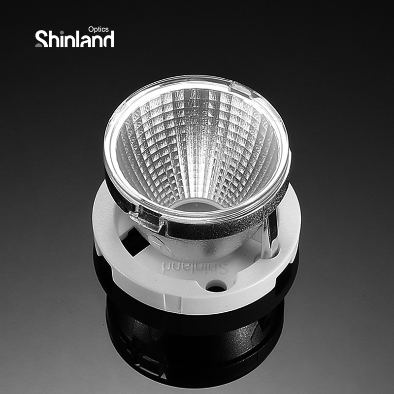 SL-RF-AA-022A