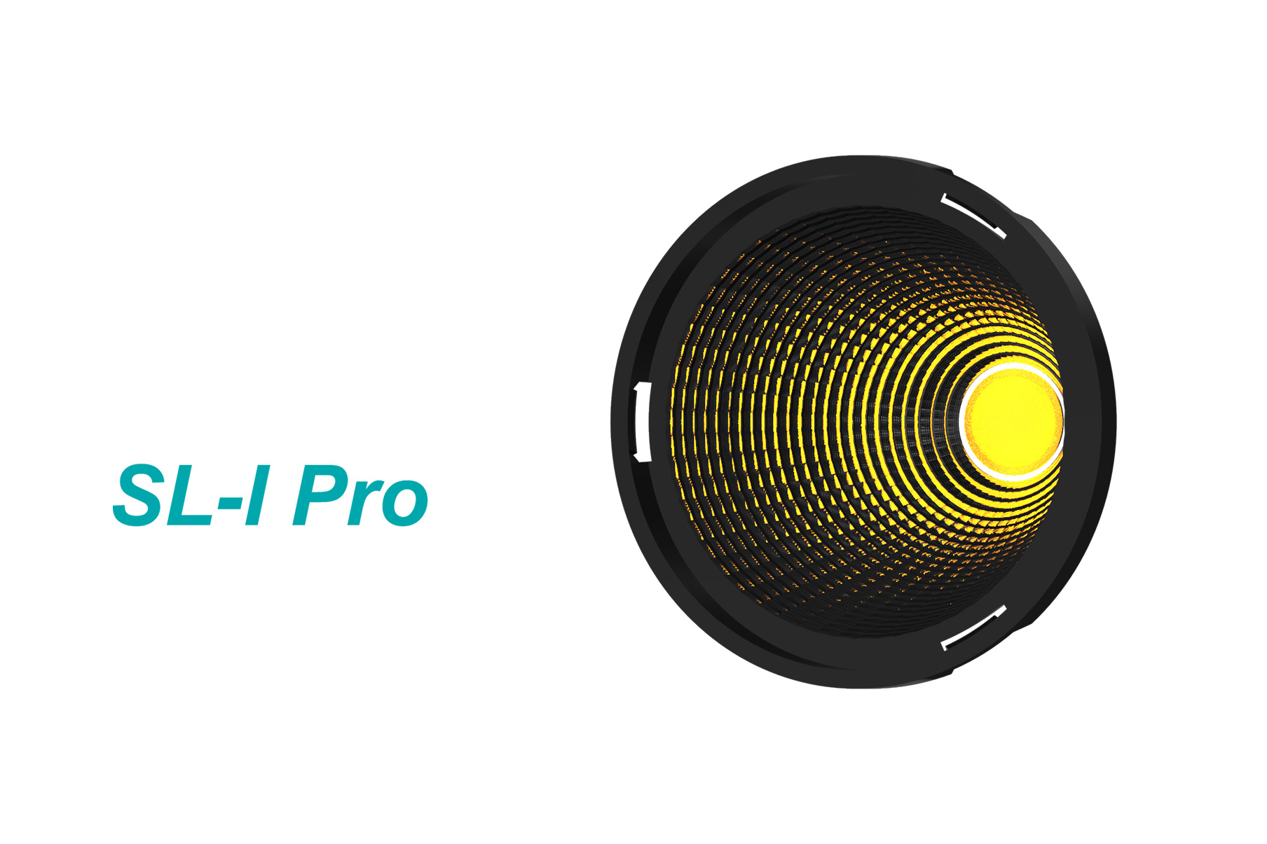 SL-I Pro 反光杯
