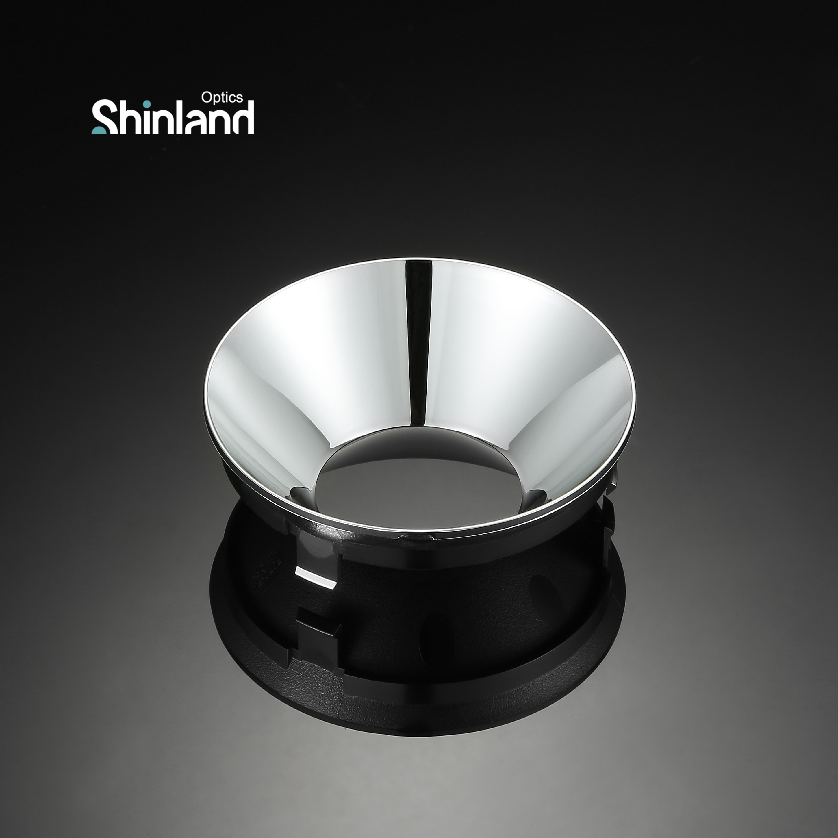 SL-RF-AF-090G-RD