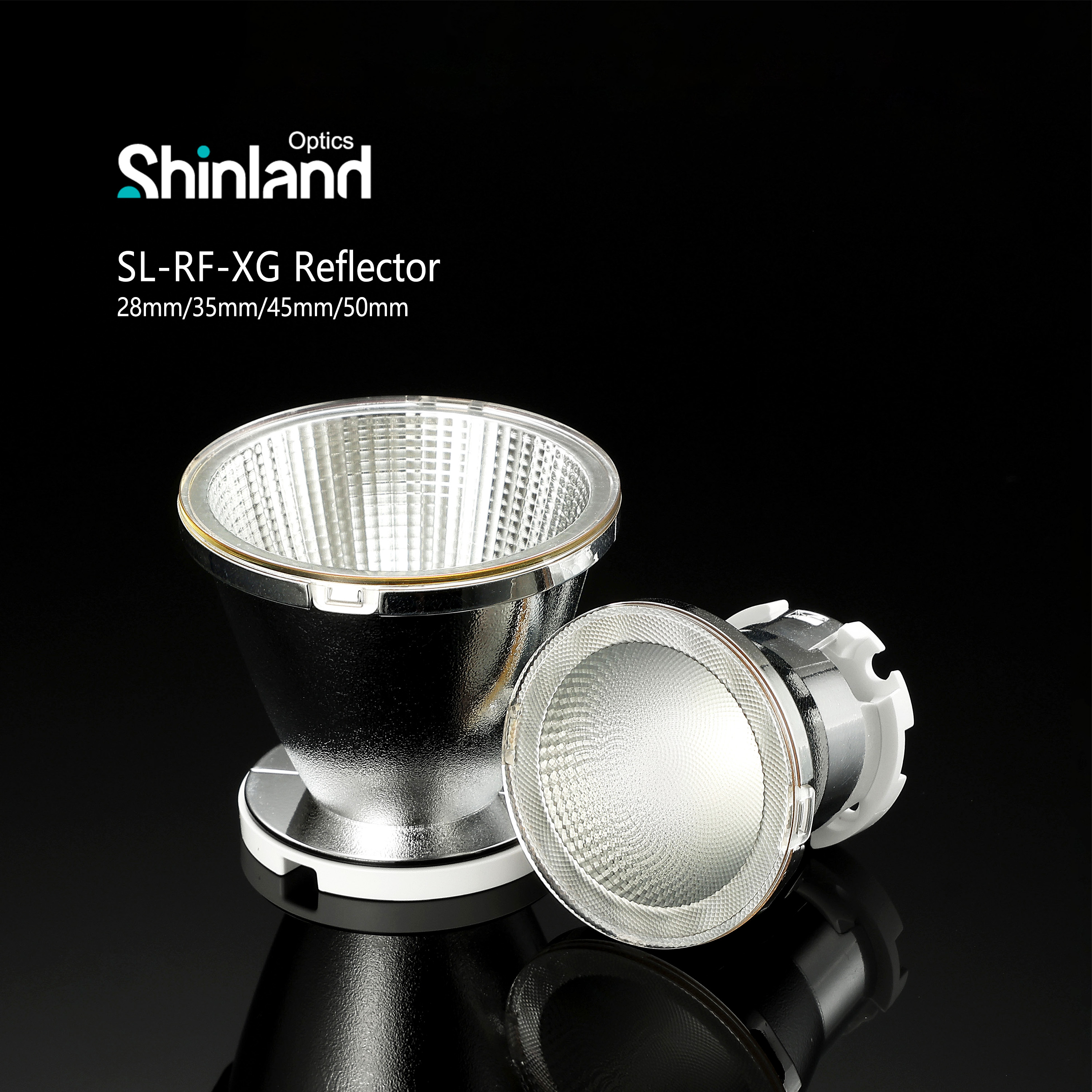 SL-RF-XG-028A