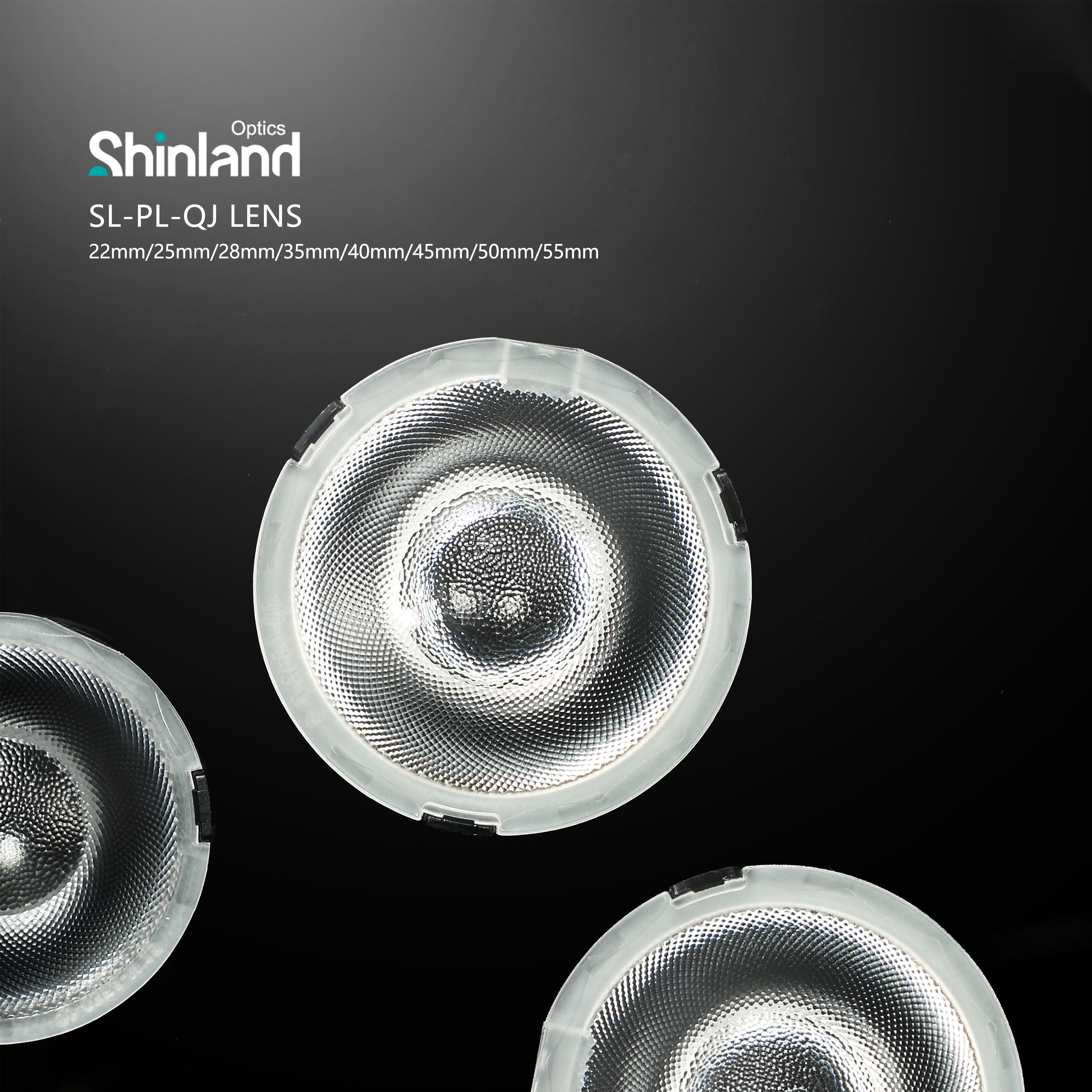 SL-PL-QJ-022A