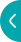 left